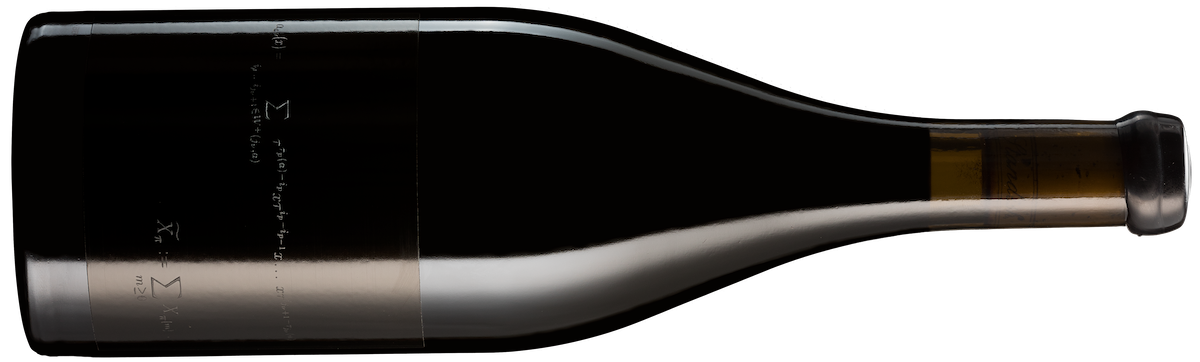 top=100 wines